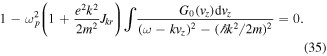 Equation (35)