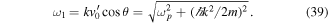 Equation (39)