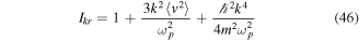 Equation (46)