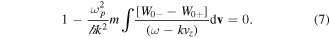 Equation (7)