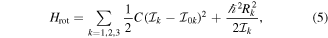 Equation (5)