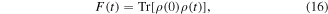 Equation (16)
