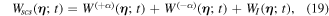 Equation (19)