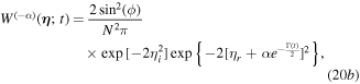 Equation (20b)