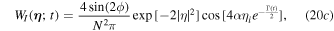 Equation (20c)