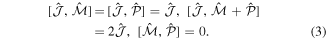 Equation (3)