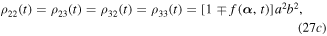 Equation (27c)