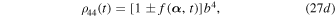 Equation (27d)