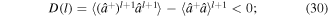Equation (30)