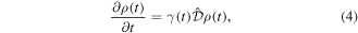 Equation (4)