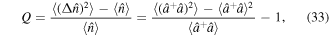 Equation (33)