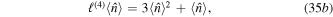 Equation (35b)