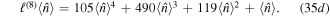 Equation (35d)
