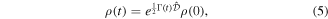 Equation (5)