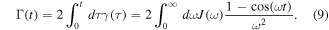 Equation (9)