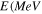 Cluster decay half-lives and preformation probabilities - IOPscience