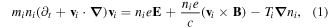 Equation (1)