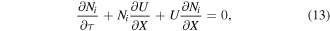 Equation (13)