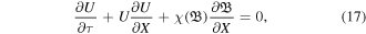 Equation (17)
