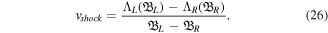Equation (26)