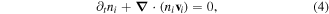 Equation (4)