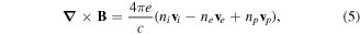 Equation (5)