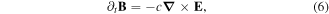 Equation (6)