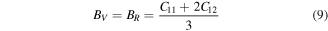 Equation (9)