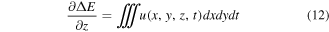 Equation (12)