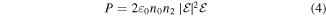 Equation (4)