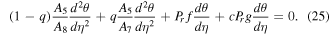 Equation (25)