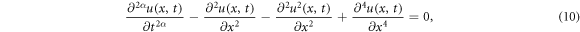Equation (10)