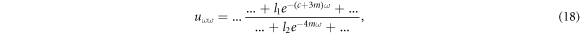 Equation (18)