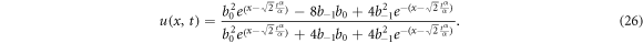 Equation (26)