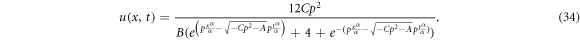 Equation (34)