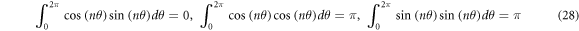 Equation (28)
