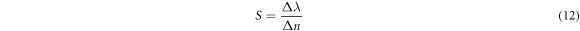 Equation (12)