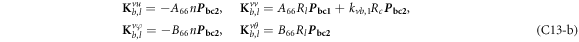 Equation (C13-b)
