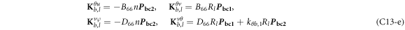 Equation (C13-e)
