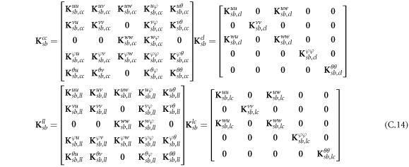 Equation (C.14)