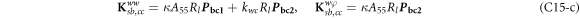 Equation (C15-c)