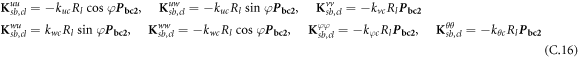 Equation (C.16)
