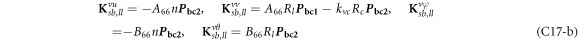 Equation (C17-b)