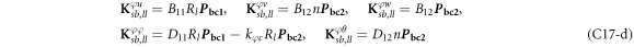 Equation (C17-d)