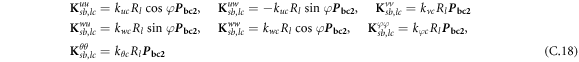 Equation (C.18)