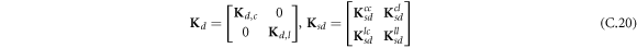 Equation (C.20)