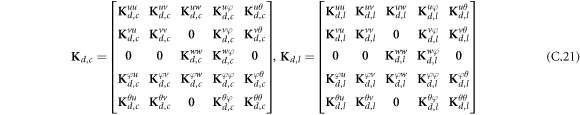 Equation (C.21)