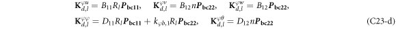 Equation (C23-d)