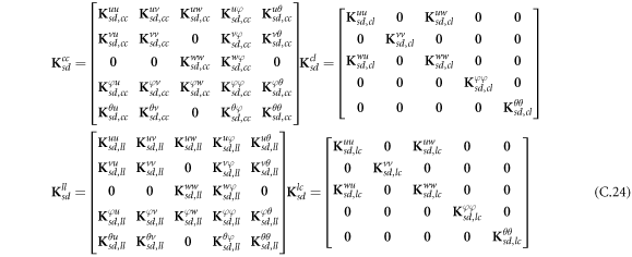 Equation (C.24)