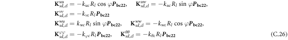 Equation (C.26)